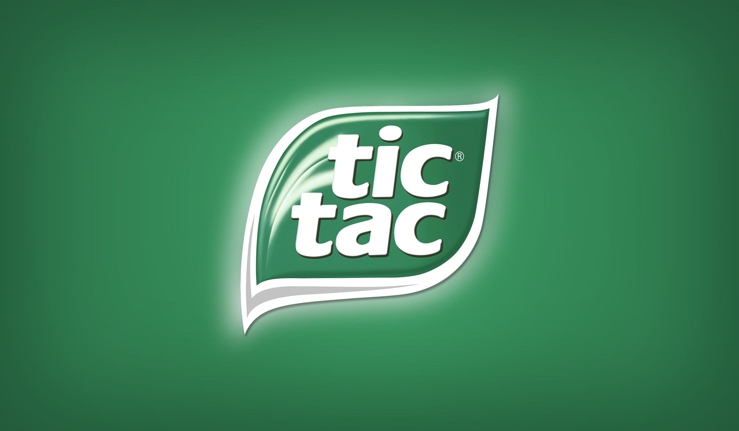 P&W Creating Design Collateral for Ferrero's Tic Tac